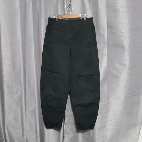 OSKA | Pants \u0026 Jumpsuits | Oska Balloon 